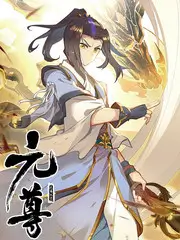 免费视频大全美食综艺即兴厨房现场图
